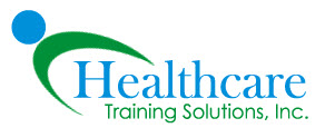 Healthcare Training Centre Virginia Medical Training Certifications