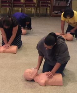 CPR, First aid, CPR training, CPR classes, CPR workshops, First Aid training, first aid classes, first aid workshops, Healthcare Training Solutions, Dianne Cesvette